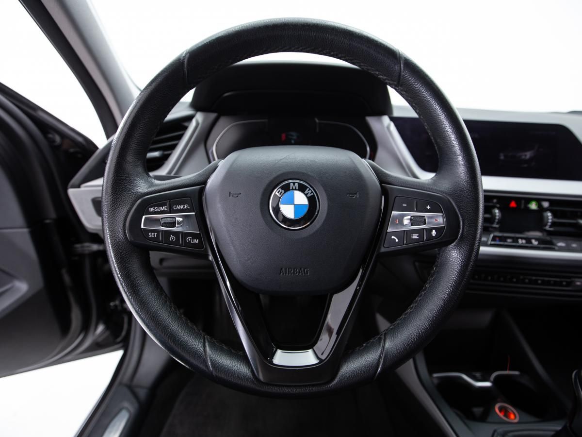 bmw-serie-1-2020-diesel-1496cc