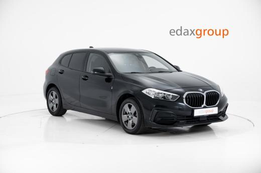 bmw-serie-1-2020-diesel-1496cc