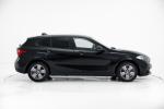 bmw-serie-1-2020-diesel-1496cc