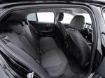 bmw-serie-1-2020-diesel-1496cc