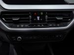 bmw-serie-1-2020-diesel-1496cc