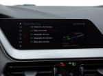 bmw-serie-1-2020-diesel-1496cc