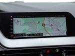 bmw-serie-1-2020-diesel-1496cc