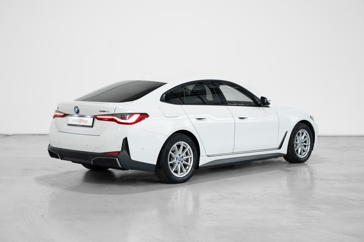 bmw-serie-i-2022-eletrico-0cc