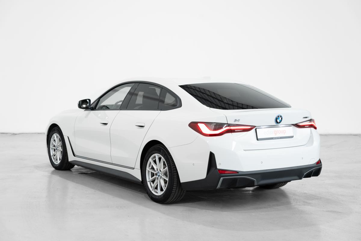 bmw-serie-i-2022-eletrico-0cc