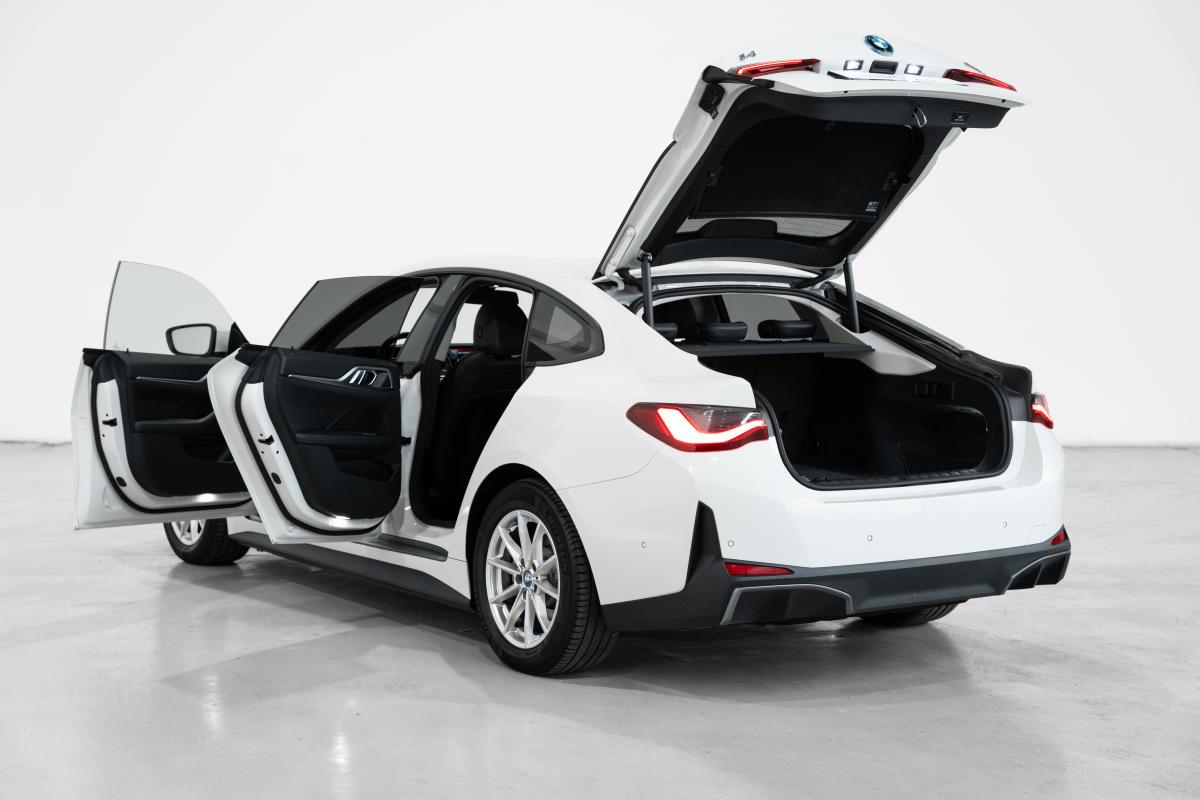 bmw-serie-i-2022-eletrico-0cc