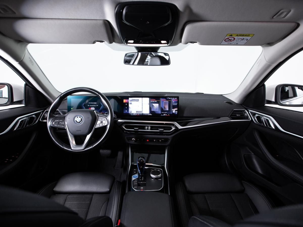 bmw-serie-i-2022-eletrico-0cc