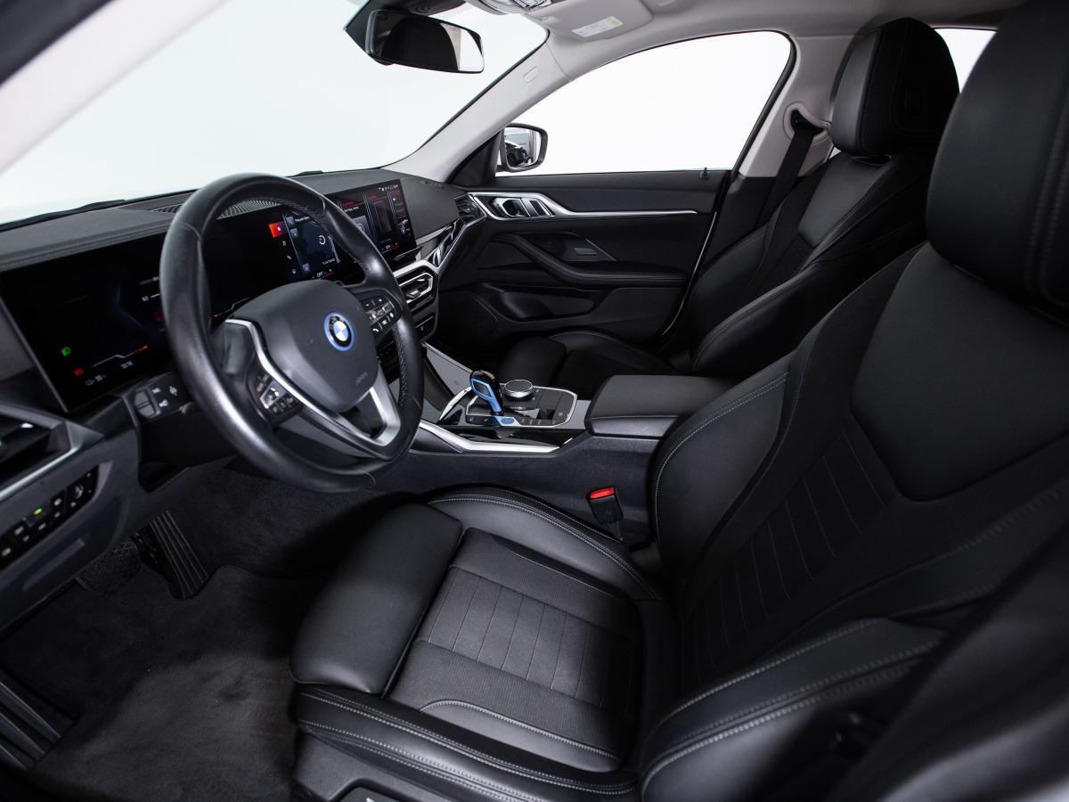 bmw-serie-i-2022-eletrico-0cc