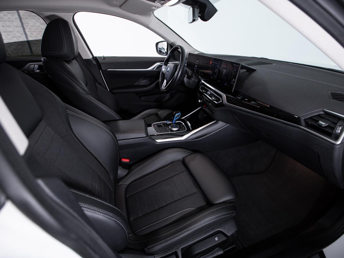 bmw-serie-i-2022-eletrico-0cc