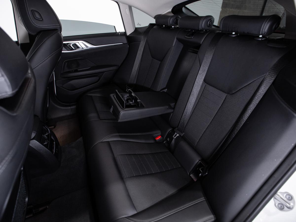 bmw-serie-i-2022-eletrico-0cc