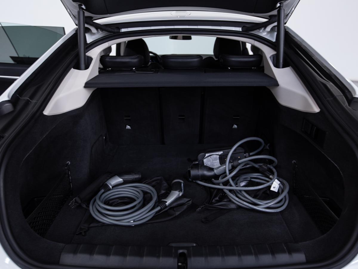 bmw-serie-i-2022-eletrico-0cc