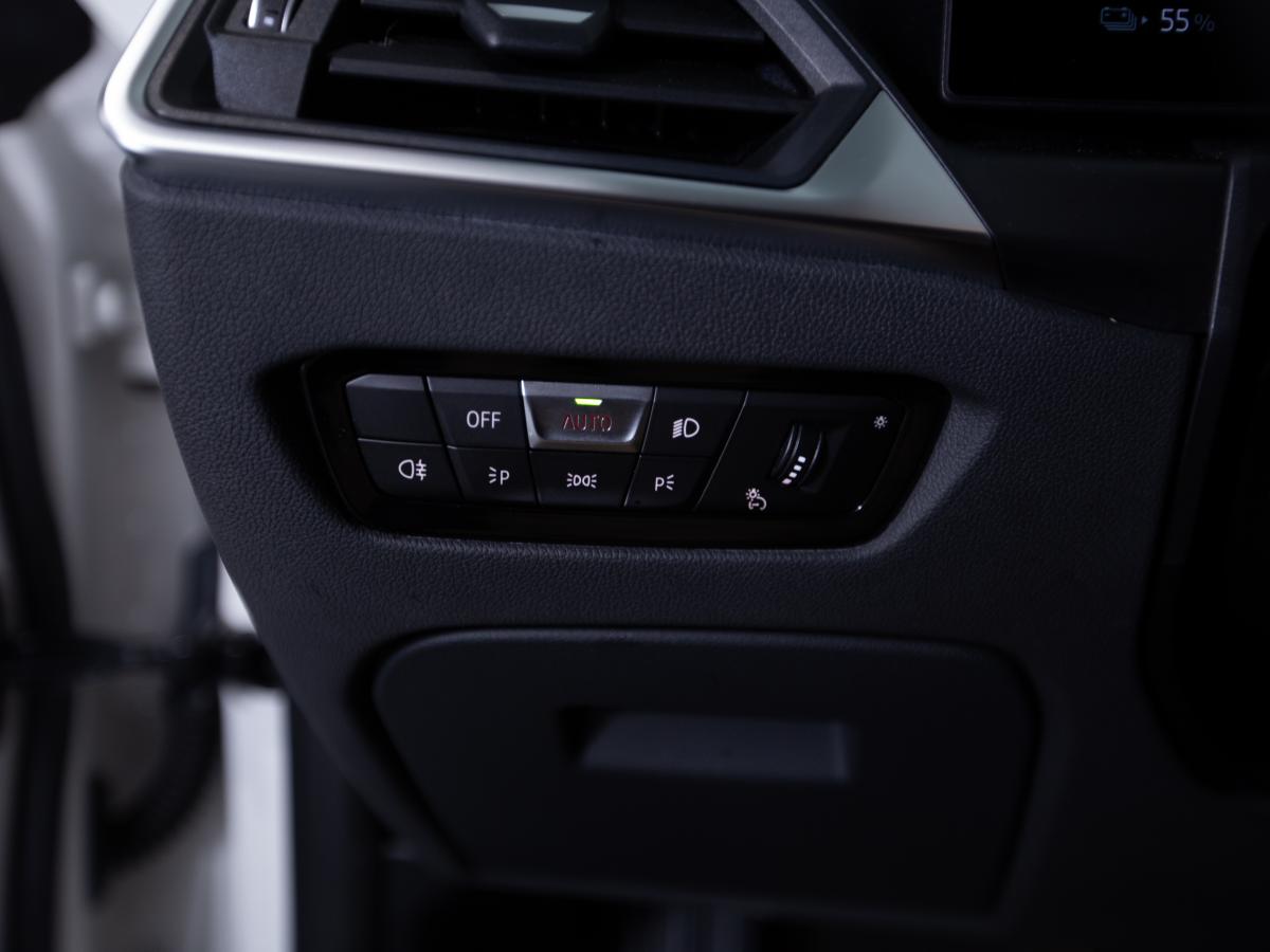 bmw-serie-i-2022-eletrico-0cc