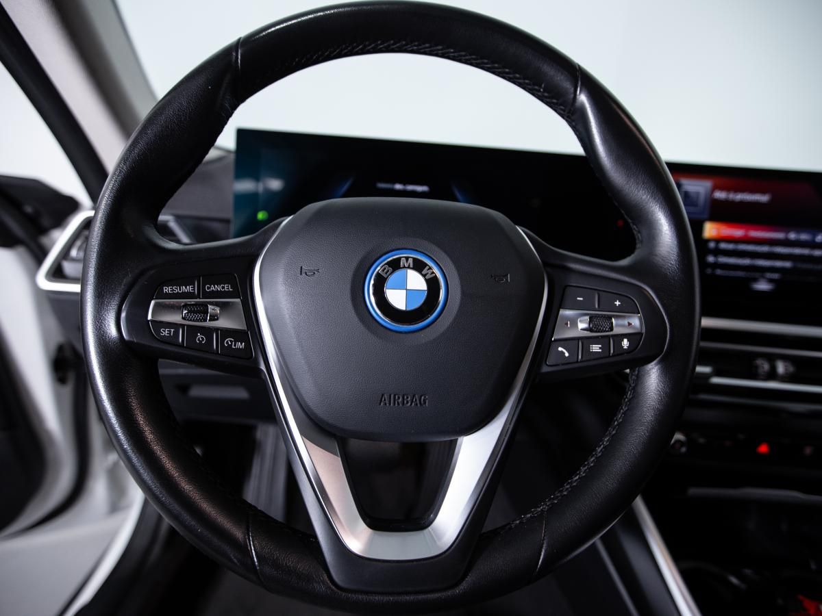bmw-serie-i-2022-eletrico-0cc