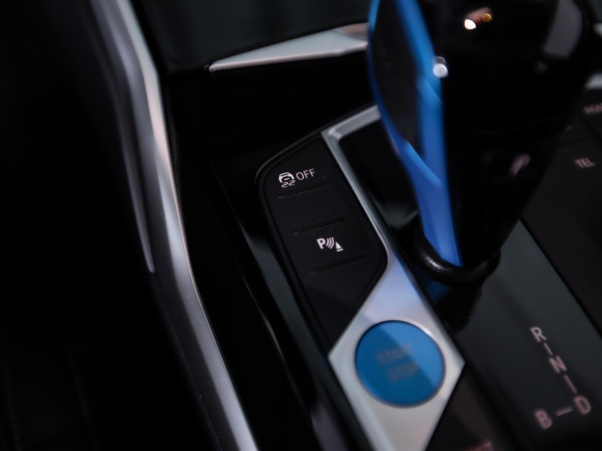 bmw-serie-i-2022-eletrico-0cc