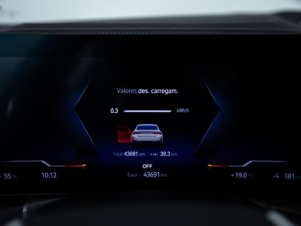 bmw-serie-i-2022-eletrico-0cc