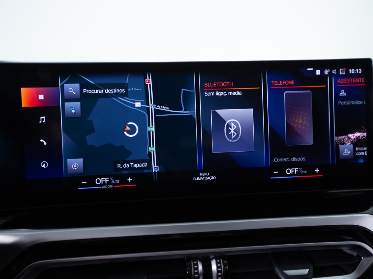 bmw-serie-i-2022-eletrico-0cc