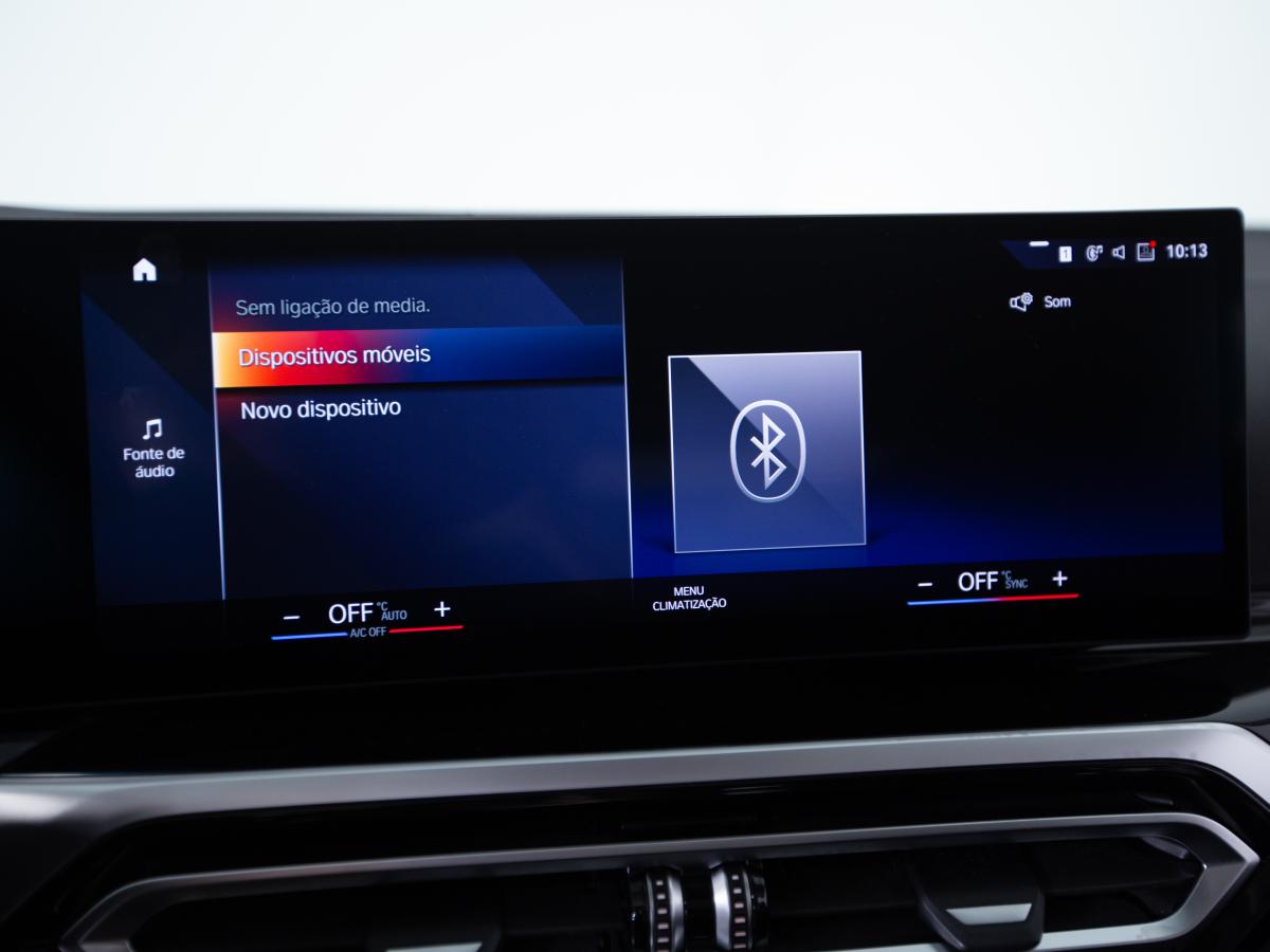 bmw-serie-i-2022-eletrico-0cc