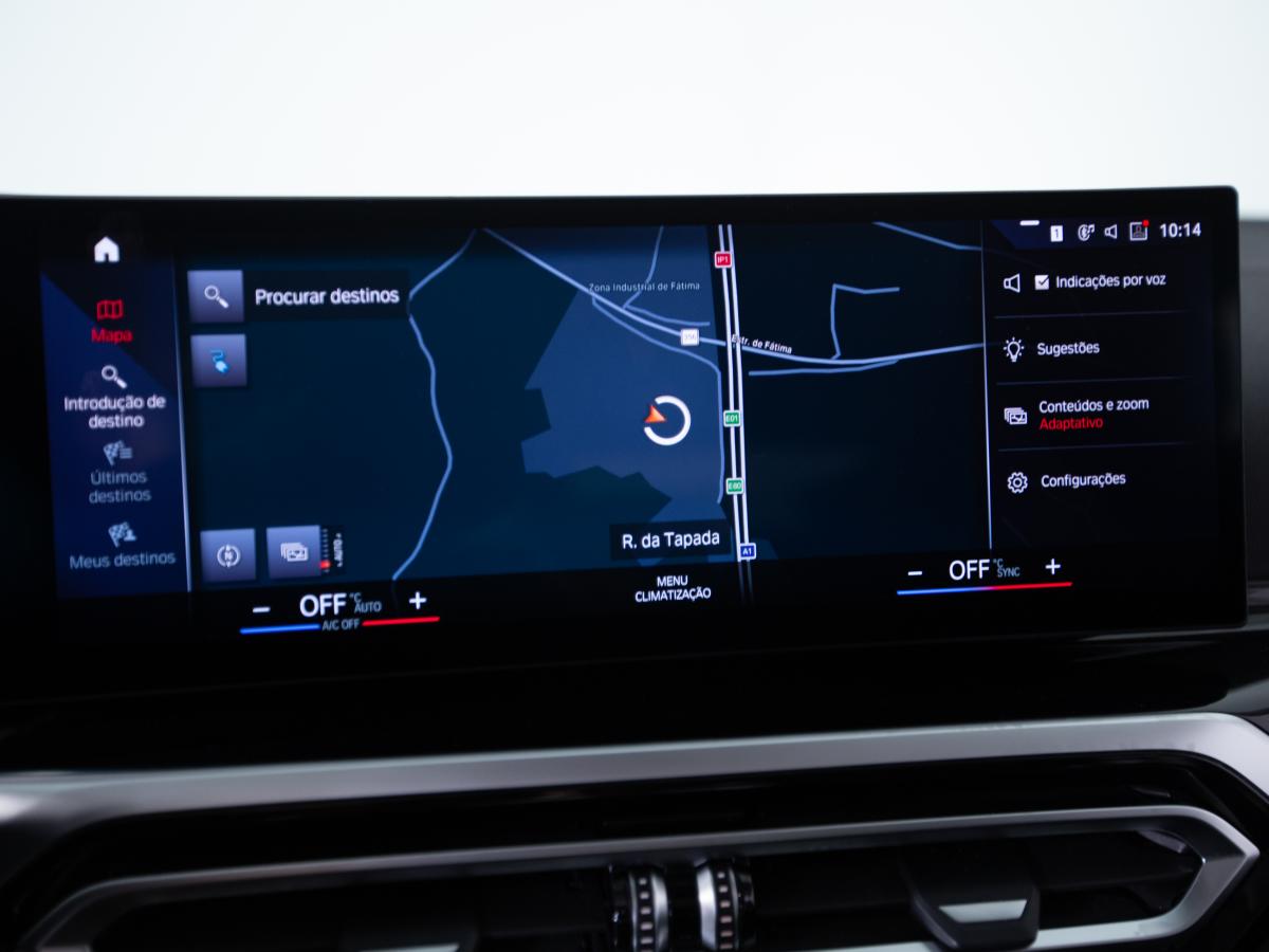 bmw-serie-i-2022-eletrico-0cc