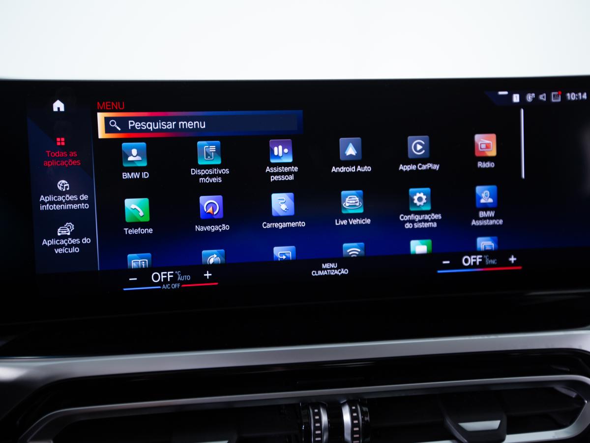 bmw-serie-i-2022-eletrico-0cc