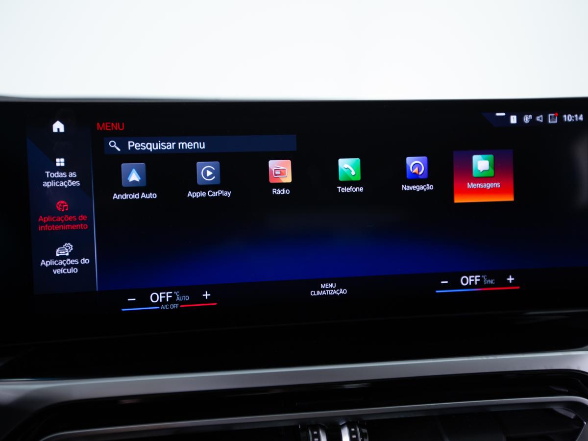 bmw-serie-i-2022-eletrico-0cc