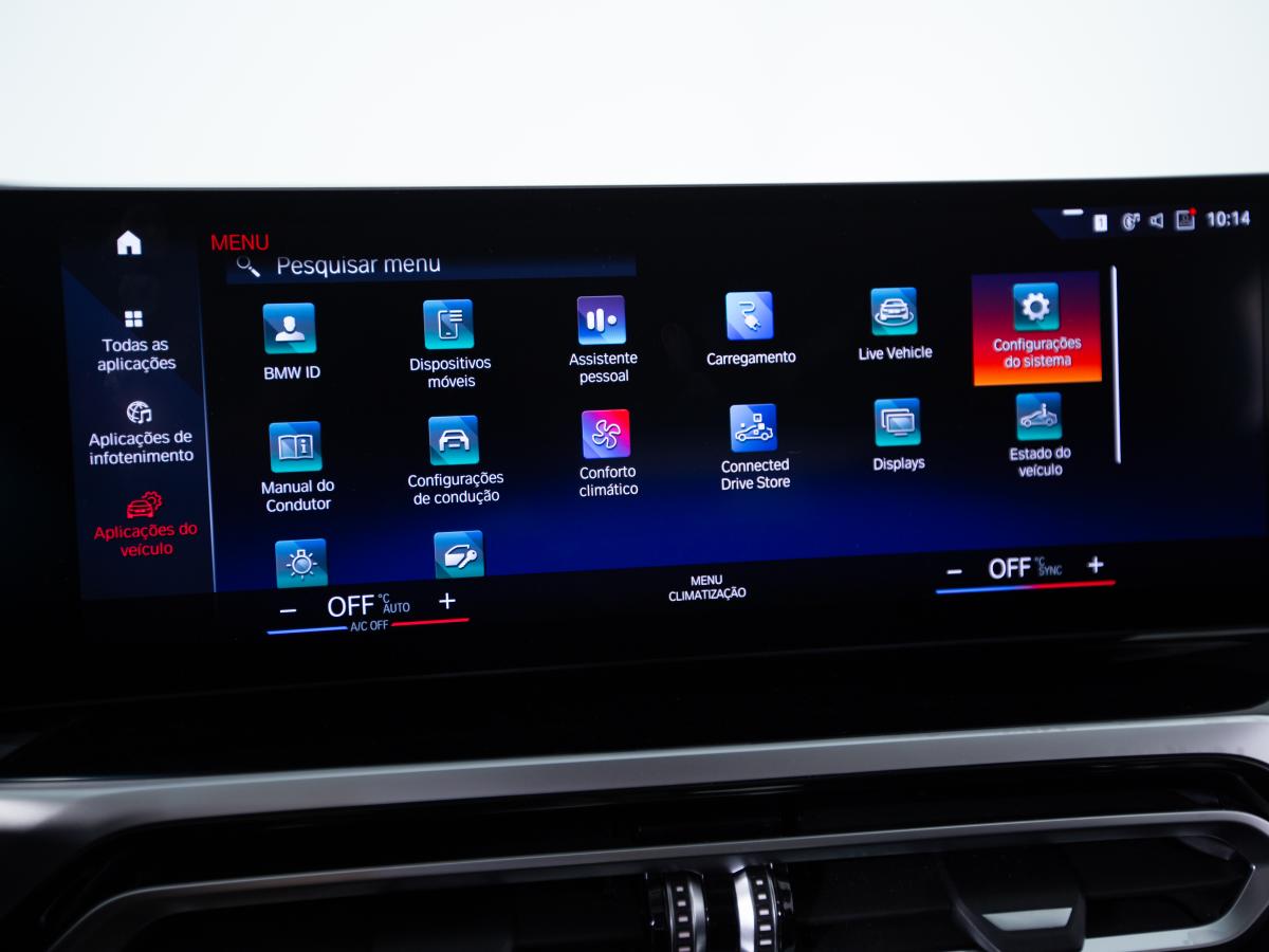 bmw-serie-i-2022-eletrico-0cc