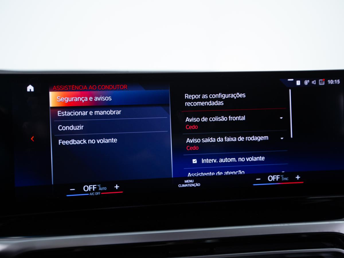 bmw-serie-i-2022-eletrico-0cc