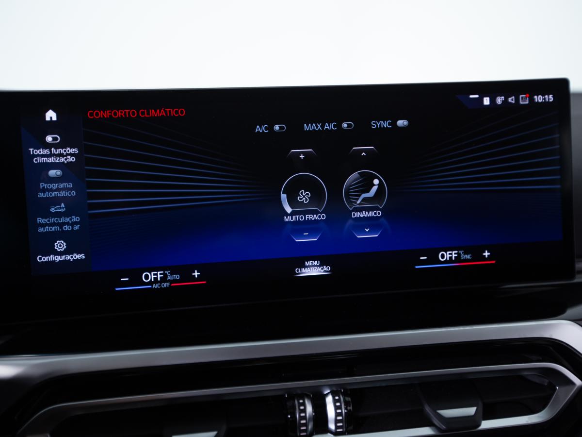 bmw-serie-i-2022-eletrico-0cc