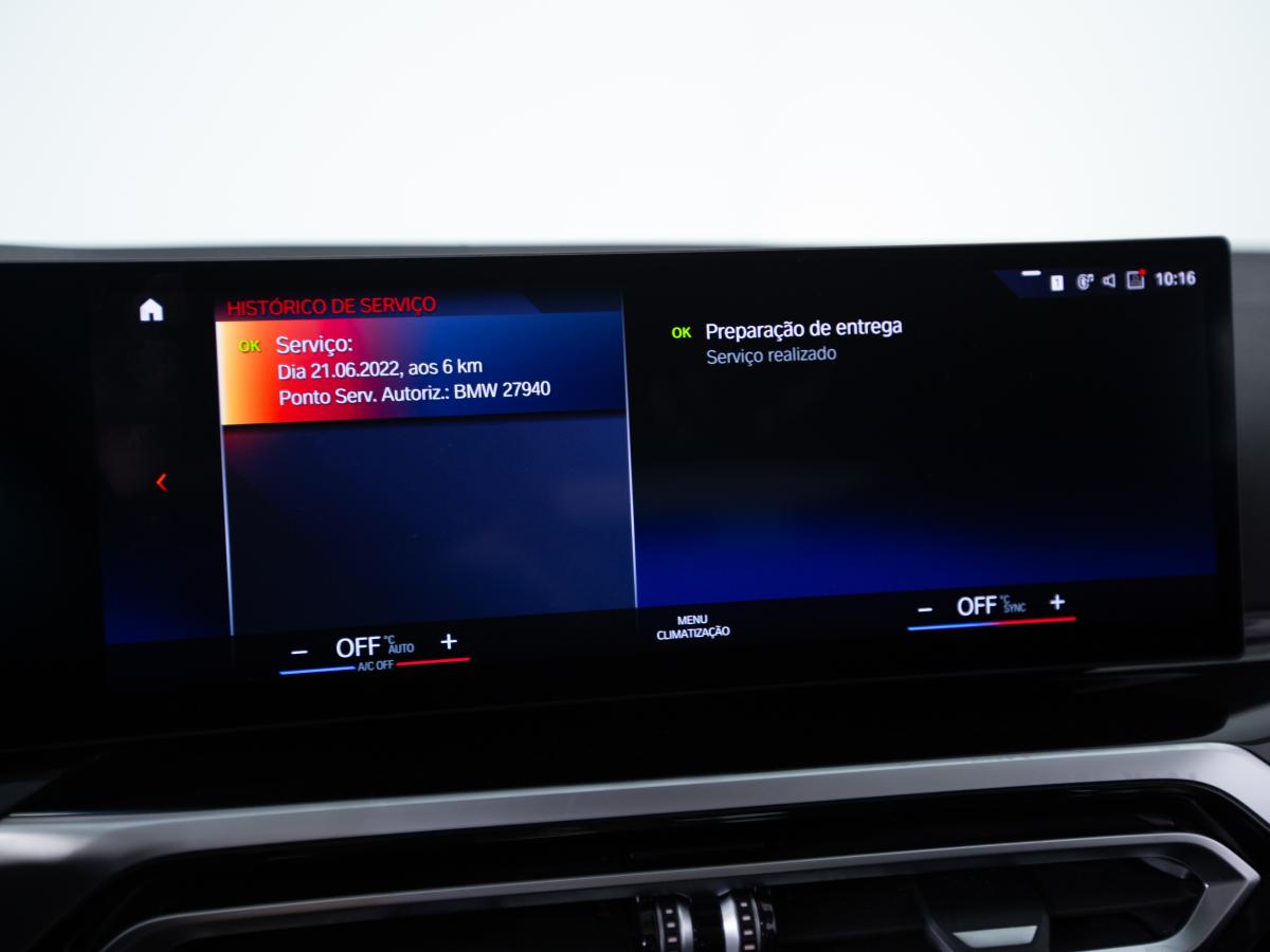 bmw-serie-i-2022-eletrico-0cc