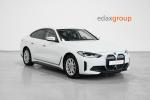 bmw-serie-i-2022-eletrico-0cc