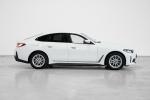 bmw-serie-i-2022-eletrico-0cc