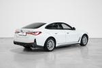 bmw-serie-i-2022-eletrico-0cc