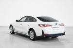 bmw-serie-i-2022-eletrico-0cc