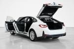 bmw-serie-i-2022-eletrico-0cc