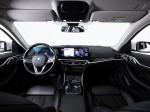 bmw-serie-i-2022-eletrico-0cc