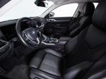 bmw-serie-i-2022-eletrico-0cc