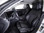 bmw-serie-i-2022-eletrico-0cc