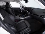 bmw-serie-i-2022-eletrico-0cc