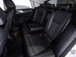 bmw-serie-i-2022-eletrico-0cc