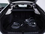 bmw-serie-i-2022-eletrico-0cc