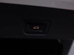 bmw-serie-i-2022-eletrico-0cc