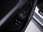 bmw-serie-i-2022-eletrico-0cc