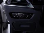 bmw-serie-i-2022-eletrico-0cc