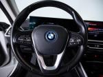 bmw-serie-i-2022-eletrico-0cc