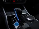 bmw-serie-i-2022-eletrico-0cc