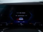 bmw-serie-i-2022-eletrico-0cc