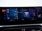 bmw-serie-i-2022-eletrico-0cc