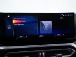 bmw-serie-i-2022-eletrico-0cc