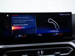 bmw-serie-i-2022-eletrico-0cc