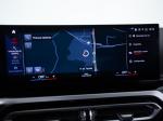 bmw-serie-i-2022-eletrico-0cc