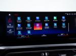 bmw-serie-i-2022-eletrico-0cc